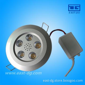 15W LED Cabinet Light Modern Ceiling Lamp
